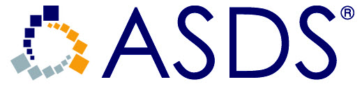 Act! Choices. Install locally, access via web, synchronize.